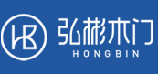Yongkang Hongbin Industry and Trade Co., Ltd
