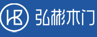 Yongkang Hongbin Industry and Trade Co., Ltd