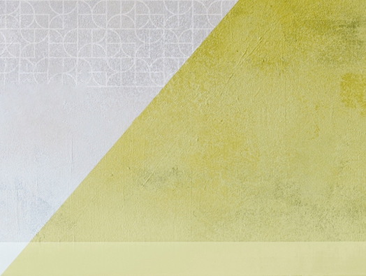 Hongbin wooden door | Simple and easy to follow, restoring the beauty of simple life!