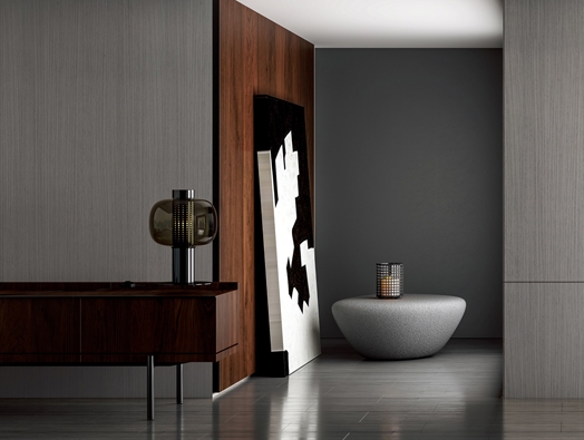 Hongbin Wooden Door | Create a place that belongs exclusively to your heart!